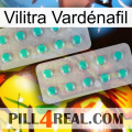 Vilitra Vardénafil 29